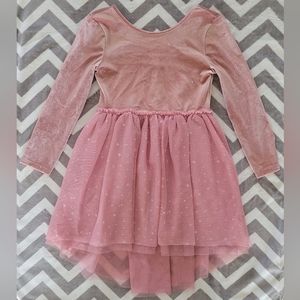 🖤Girl's Cat & Jack Dress🖤